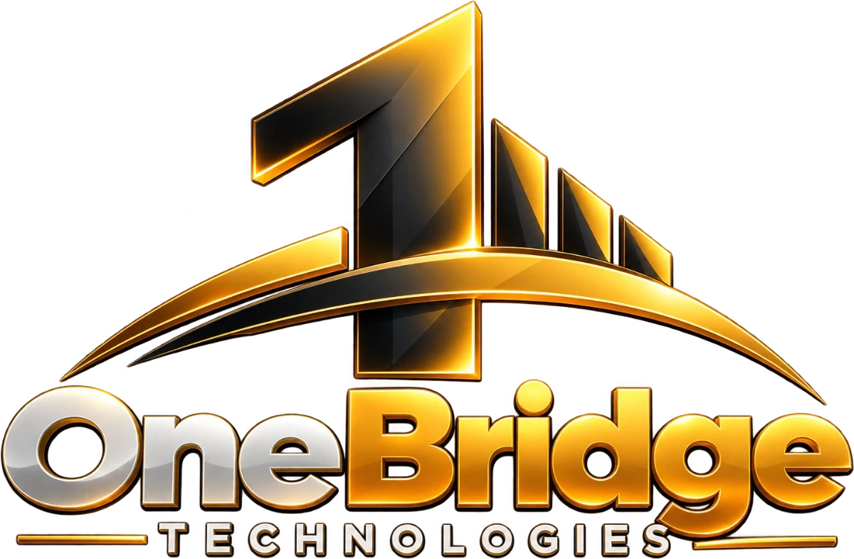 One Bridge Technologies