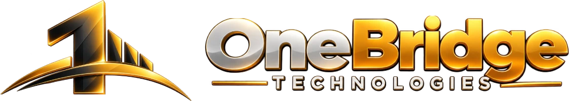 One Bridge Technologies