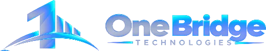 One Bridge Technologies